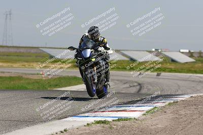 media/Mar-22-2024-CRA (Fri) [[bb9f5c8ff7]]/Racer 1/120pm (Wheelie Bump)/